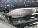 Thumbnail image of 2025 Buick Enclave at Miracle Buick GMC Cadillac of Kutztown
