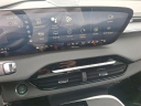 Thumbnail image of 2025 Buick Enclave at Miracle Buick GMC Cadillac of Kutztown