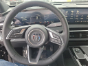 Thumbnail image of 2025 Buick Enclave at Miracle Buick GMC Cadillac of Kutztown