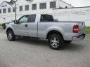Thumbnail image of 2007 Ford F-150 at SUNLIGHT AUTO LLC