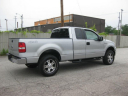 Thumbnail image of 2007 Ford F-150 at SUNLIGHT AUTO LLC
