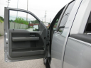 Thumbnail image of 2007 Ford F-150 at SUNLIGHT AUTO LLC