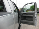 Thumbnail image of 2007 Ford F-150 at SUNLIGHT AUTO LLC