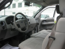 Thumbnail image of 2007 Ford F-150 at SUNLIGHT AUTO LLC