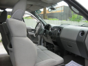 Thumbnail image of 2007 Ford F-150 at SUNLIGHT AUTO LLC