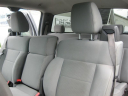 Thumbnail image of 2007 Ford F-150 at SUNLIGHT AUTO LLC