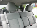 Thumbnail image of 2007 Ford F-150 at SUNLIGHT AUTO LLC
