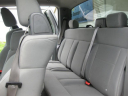 Thumbnail image of 2007 Ford F-150 at SUNLIGHT AUTO LLC