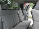 Thumbnail image of 2007 Ford F-150 at SUNLIGHT AUTO LLC