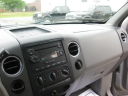 Thumbnail image of 2007 Ford F-150 at SUNLIGHT AUTO LLC