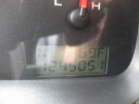 Thumbnail image of 2007 Ford F-150 at SUNLIGHT AUTO LLC