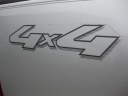 Thumbnail image of 2007 Ford F-150 at SUNLIGHT AUTO LLC