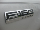 Thumbnail image of 2007 Ford F-150 at SUNLIGHT AUTO LLC