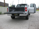 Thumbnail image of 2007 Ford F-150 at SUNLIGHT AUTO LLC