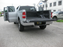 Thumbnail image of 2007 Ford F-150 at SUNLIGHT AUTO LLC