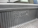 Thumbnail image of 2007 Ford F-150 at SUNLIGHT AUTO LLC
