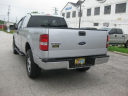 Thumbnail image of 2007 Ford F-150 at SUNLIGHT AUTO LLC