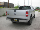 Thumbnail image of 2007 Ford F-150 at SUNLIGHT AUTO LLC
