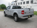 Thumbnail image of 2007 Ford F-150 at SUNLIGHT AUTO LLC