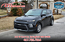 Thumbnail image of 2021 Kia Soul at 417AutoLand.com of Springfield, MO