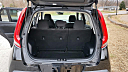 Thumbnail image of 2021 Kia Soul at 417AutoLand.com of Springfield, MO