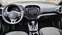Thumbnail image of 2021 Kia Soul at 417AutoLand.com of Springfield, MO