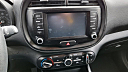 Thumbnail image of 2021 Kia Soul at 417AutoLand.com of Springfield, MO