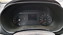 Thumbnail image of 2021 Kia Soul at 417AutoLand.com of Springfield, MO