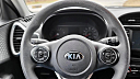 Thumbnail image of 2021 Kia Soul at 417AutoLand.com of Springfield, MO