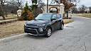 Thumbnail image of 2021 Kia Soul at 417AutoLand.com of Springfield, MO