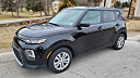 Thumbnail image of 2021 Kia Soul at 417AutoLand.com of Springfield, MO