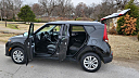 Thumbnail image of 2021 Kia Soul at 417AutoLand.com of Springfield, MO