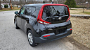 Thumbnail image of 2021 Kia Soul at 417AutoLand.com of Springfield, MO