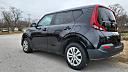 Thumbnail image of 2021 Kia Soul at 417AutoLand.com of Springfield, MO