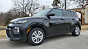 Thumbnail image of 2021 Kia Soul at 417AutoLand.com of Springfield, MO