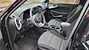 Thumbnail image of 2021 Kia Soul at 417AutoLand.com of Springfield, MO