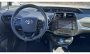 Thumbnail image of 2022 Toyota Prius at Sunrise Toyota North