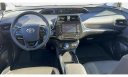 Thumbnail image of 2022 Toyota Prius at Sunrise Toyota North