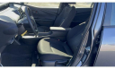 Thumbnail image of 2022 Toyota Prius at Sunrise Toyota North