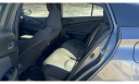 Thumbnail image of 2022 Toyota Prius at Sunrise Toyota North