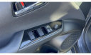 Thumbnail image of 2022 Toyota Prius at Sunrise Toyota North