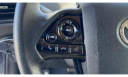 Thumbnail image of 2022 Toyota Prius at Sunrise Toyota North
