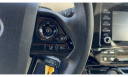 Thumbnail image of 2022 Toyota Prius at Sunrise Toyota North