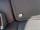 Thumbnail image of 2022 Toyota Prius at Sunrise Toyota North