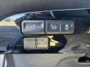 Thumbnail image of 2022 Toyota Prius at Sunrise Toyota North