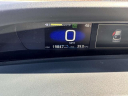 Thumbnail image of 2022 Toyota Prius at Sunrise Toyota North