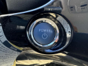 Thumbnail image of 2022 Toyota Prius at Sunrise Toyota North