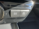 Thumbnail image of 2022 Toyota Prius at Sunrise Toyota North
