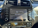 Thumbnail image of 2022 Toyota Prius at Sunrise Toyota North