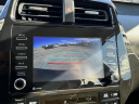 Thumbnail image of 2022 Toyota Prius at Sunrise Toyota North